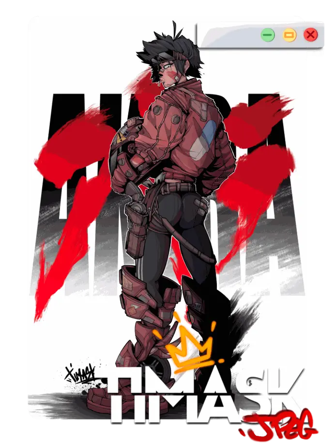 Feminakira