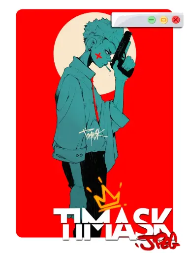 killer