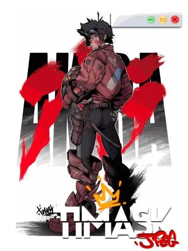Feminakira