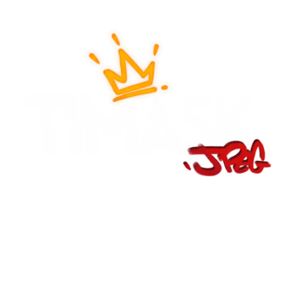 Timask.shop